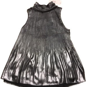 Derhy Designer Blouse - NWT